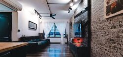 Blk 258A Punggol Topaz (Punggol), HDB 4 Rooms #559889111